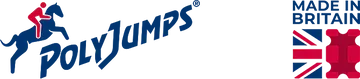 PolyJumps